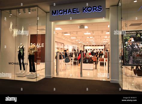 michael kors outlet usa locations|Michael Kors factory outlet canada.